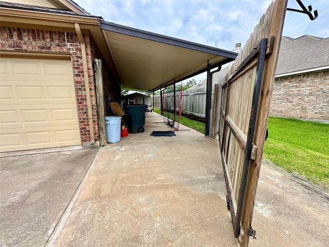 200 Washington Ave, Clute, TX 77531 - photo 15