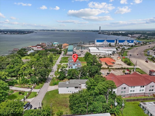 2922 Seargent St, Seabrook, TX 77586 - photo 8