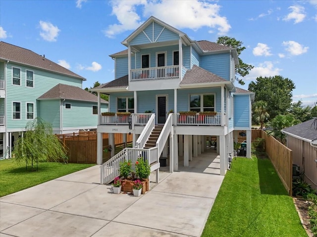 2922 Seargent St, Seabrook, TX 77586 - photo 2