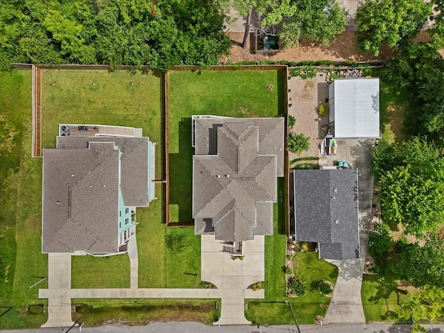 2922 Seargent St, Seabrook, TX 77586 - photo 5