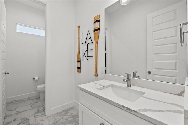 2922 Seargent St, Seabrook, TX 77586 - photo 21