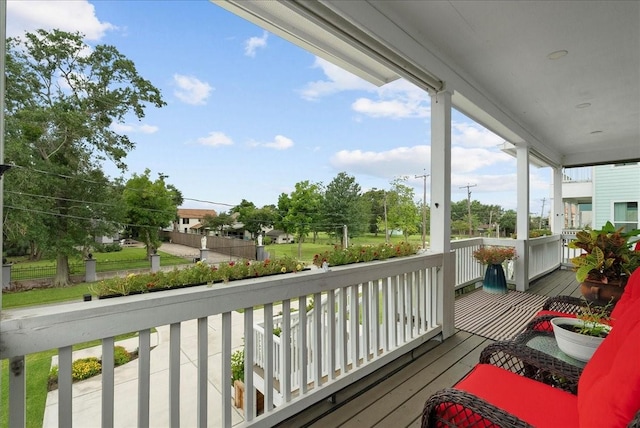 2922 Seargent St, Seabrook, TX 77586 - photo 44