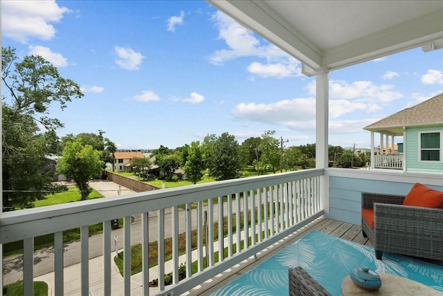 2922 Seargent St, Seabrook, TX 77586 - photo 42