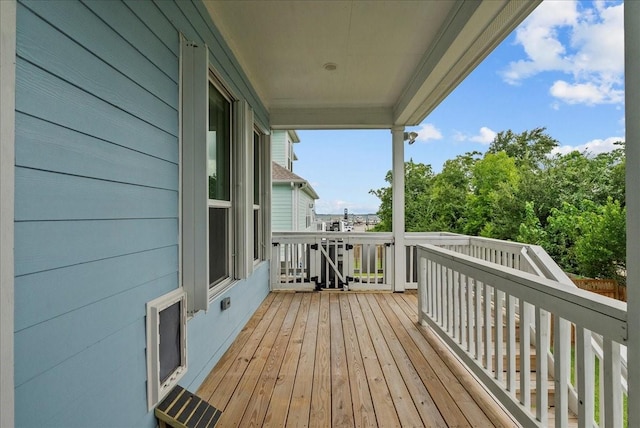 2922 Seargent St, Seabrook, TX 77586 - photo 43