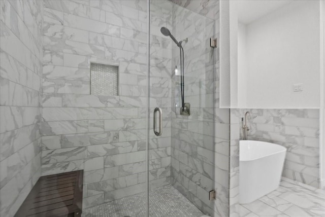 2922 Seargent St, Seabrook, TX 77586 - photo 29