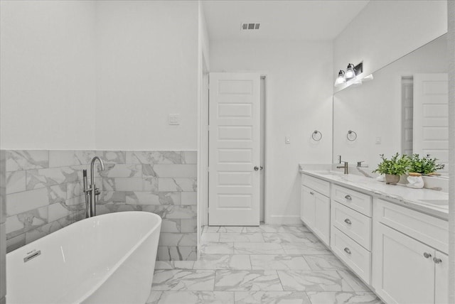 2922 Seargent St, Seabrook, TX 77586 - photo 30