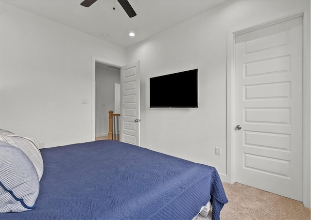 2922 Seargent St, Seabrook, TX 77586 - photo 37