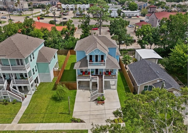 2922 Seargent St, Seabrook, TX 77586 - photo 3