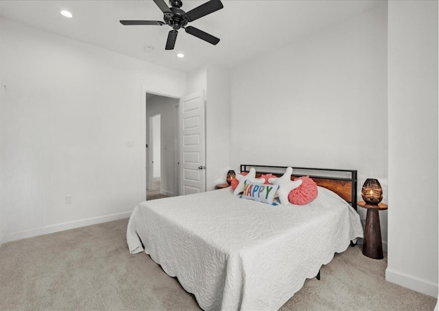 2922 Seargent St, Seabrook, TX 77586 - photo 31