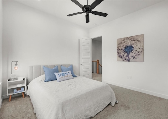 2922 Seargent St, Seabrook, TX 77586 - photo 35