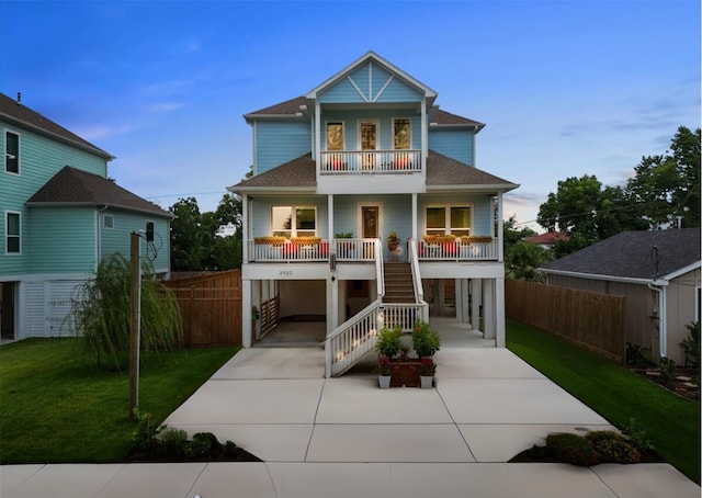 2922 Seargent St, Seabrook, TX 77586 - photo 1
