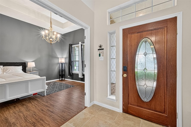 2707 Marquette Trl, Katy, TX 77494 - photo 5
