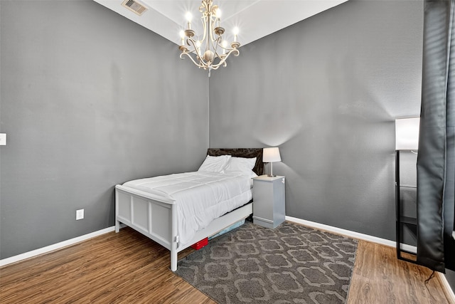 2707 Marquette Trl, Katy, TX 77494 - photo 7