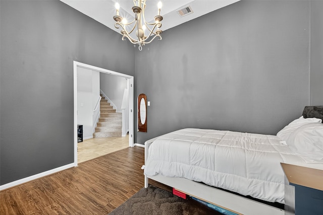 2707 Marquette Trl, Katy, TX 77494 - photo 8