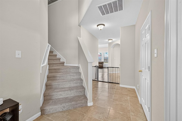2707 Marquette Trl, Katy, TX 77494 - photo 9