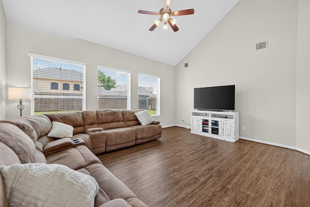 2707 Marquette Trl, Katy, TX 77494 - photo 10
