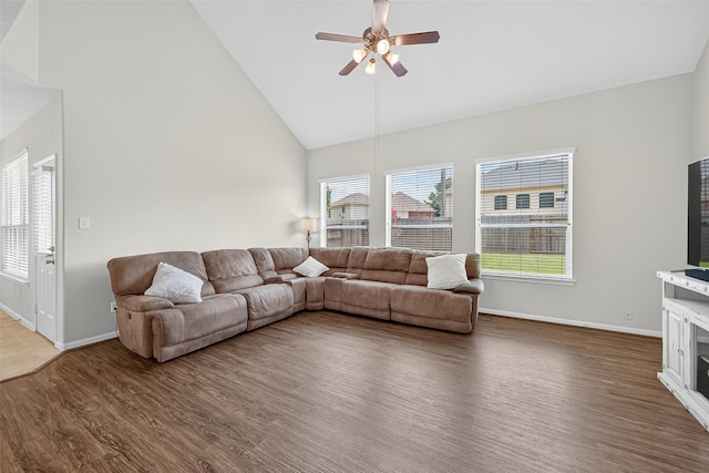 2707 Marquette Trl, Katy, TX 77494 - photo 11