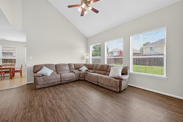 2707 Marquette Trl, Katy, TX 77494 - photo 12