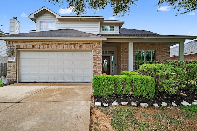 2707 Marquette Trl, Katy, TX 77494 - photo 2