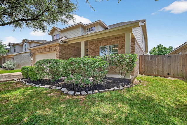 2707 Marquette Trl, Katy, TX 77494 - photo 1
