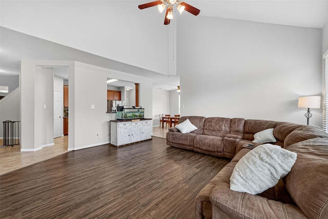 2707 Marquette Trl, Katy, TX 77494 - photo 13