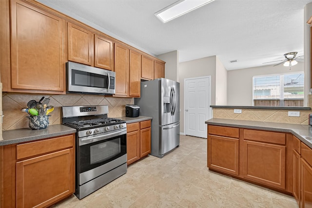 2707 Marquette Trl, Katy, TX 77494 - photo 14