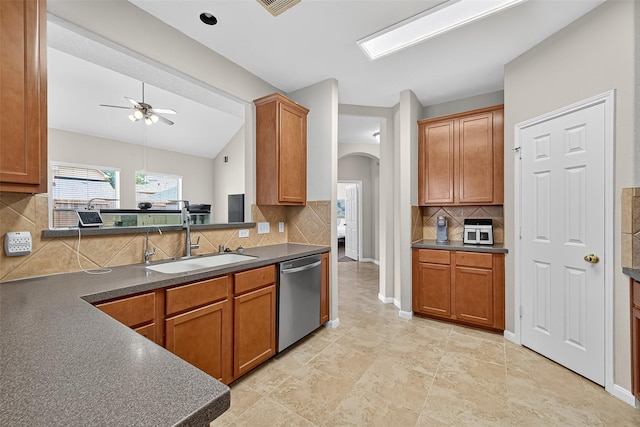 2707 Marquette Trl, Katy, TX 77494 - photo 15