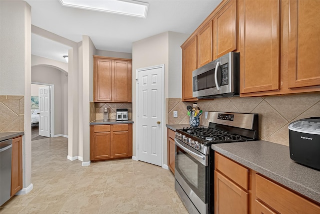 2707 Marquette Trl, Katy, TX 77494 - photo 16