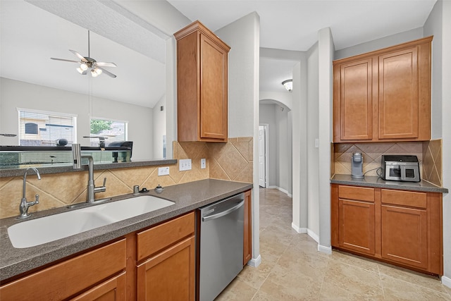 2707 Marquette Trl, Katy, TX 77494 - photo 17