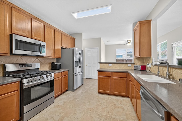 2707 Marquette Trl, Katy, TX 77494 - photo 18