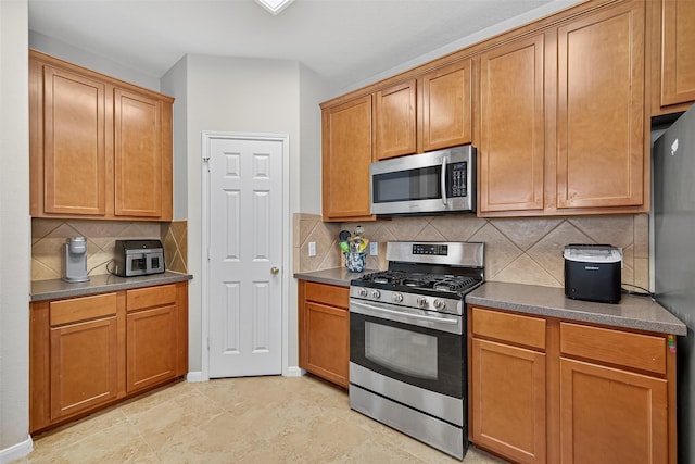 2707 Marquette Trl, Katy, TX 77494 - photo 19