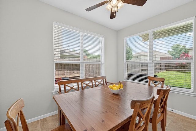 2707 Marquette Trl, Katy, TX 77494 - photo 20