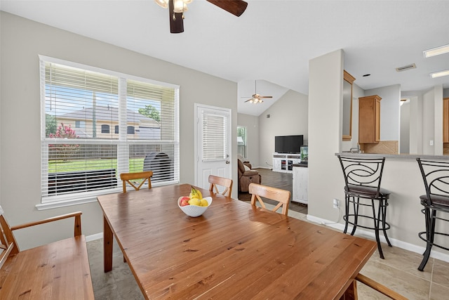 2707 Marquette Trl, Katy, TX 77494 - photo 21