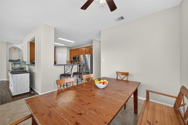 2707 Marquette Trl, Katy, TX 77494 - photo 22