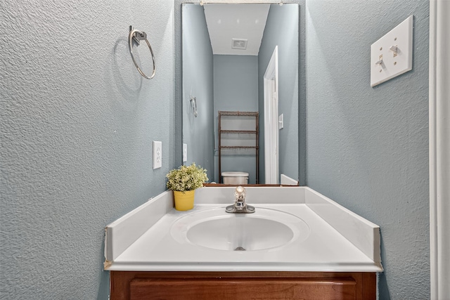 2707 Marquette Trl, Katy, TX 77494 - photo 23