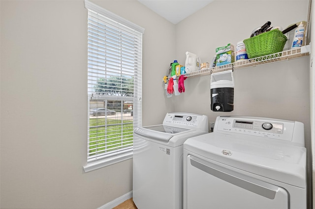 2707 Marquette Trl, Katy, TX 77494 - photo 24