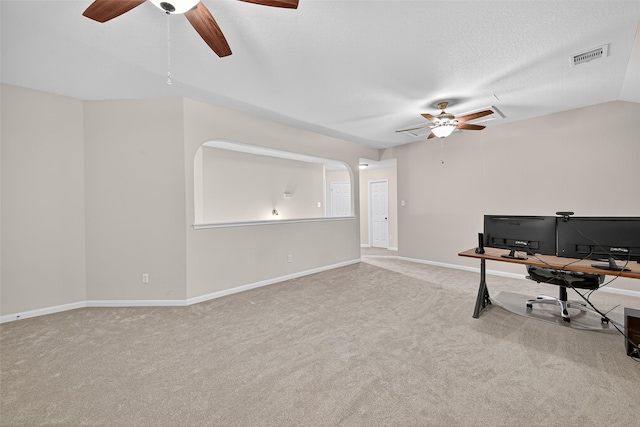 2707 Marquette Trl, Katy, TX 77494 - photo 26