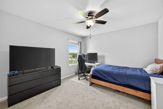 2707 Marquette Trl, Katy, TX 77494 - photo 27