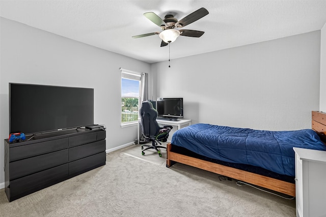 2707 Marquette Trl, Katy, TX 77494 - photo 28