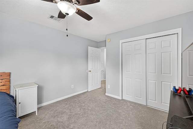 2707 Marquette Trl, Katy, TX 77494 - photo 29
