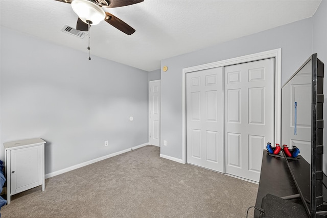 2707 Marquette Trl, Katy, TX 77494 - photo 30
