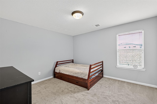 2707 Marquette Trl, Katy, TX 77494 - photo 31