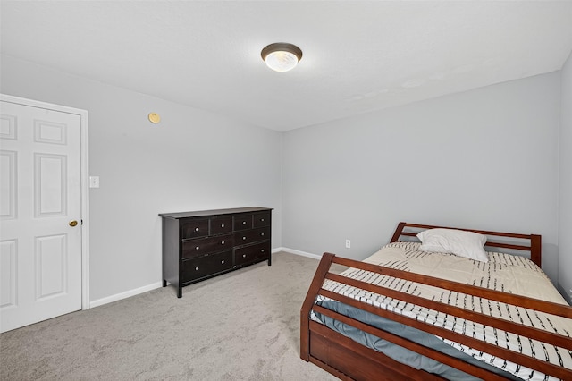 2707 Marquette Trl, Katy, TX 77494 - photo 32