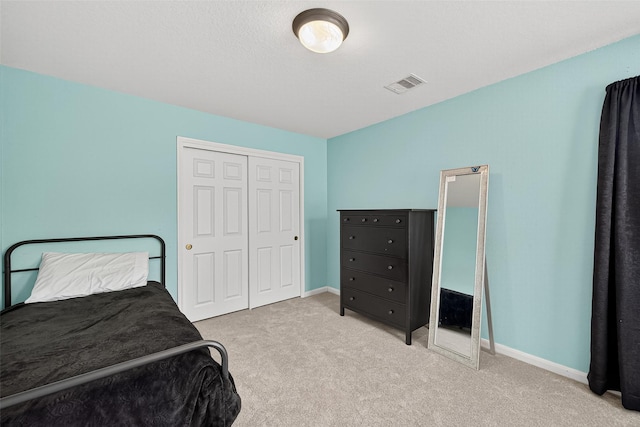 2707 Marquette Trl, Katy, TX 77494 - photo 34