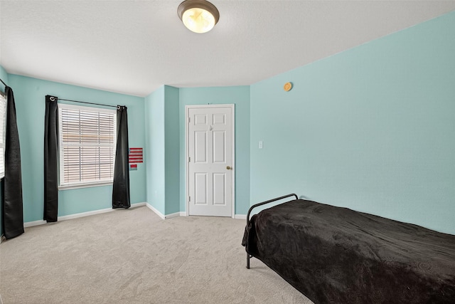 2707 Marquette Trl, Katy, TX 77494 - photo 35