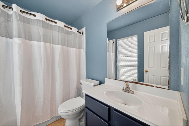 2707 Marquette Trl, Katy, TX 77494 - photo 36