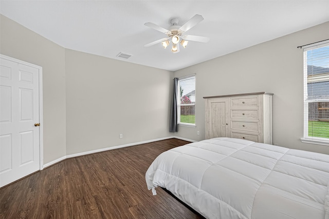 2707 Marquette Trl, Katy, TX 77494 - photo 37