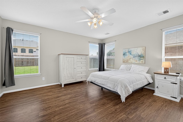 2707 Marquette Trl, Katy, TX 77494 - photo 38