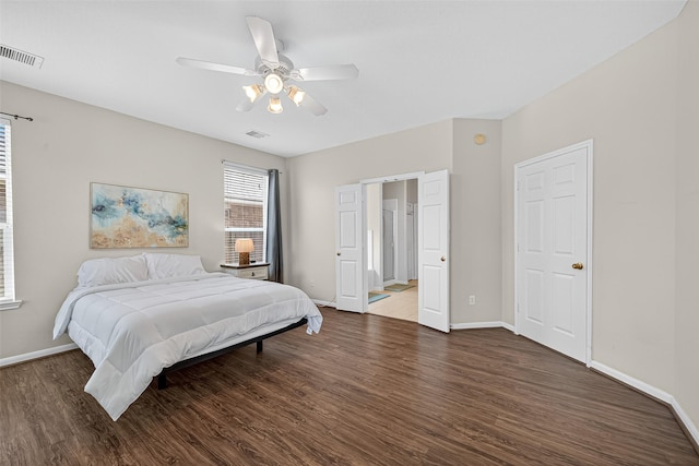 2707 Marquette Trl, Katy, TX 77494 - photo 39