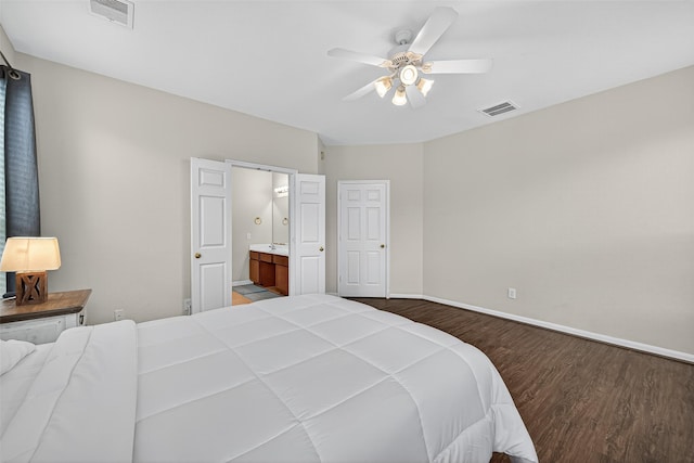 2707 Marquette Trl, Katy, TX 77494 - photo 40